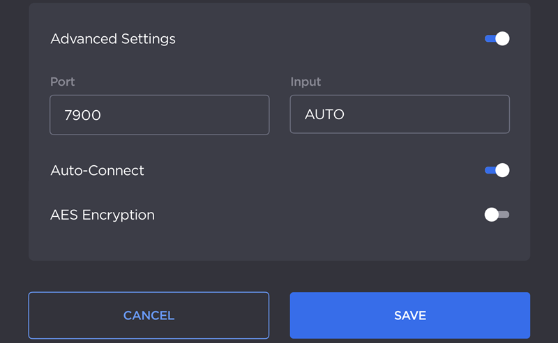 AddConnection_landscape_AdvSettings.png