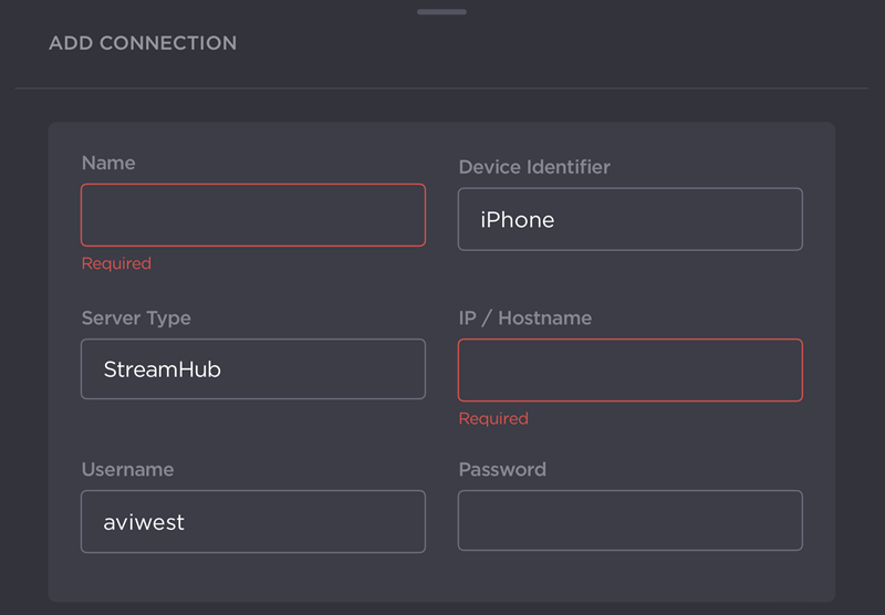 AddConnection_landscape_Name.png
