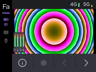 home_screen.png