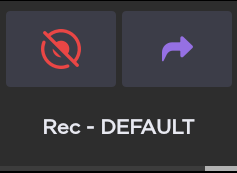 Stop Record