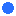 blue_flashing.gif