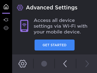 screenshot_20251009_135824.png