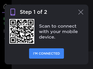 screenshot_20251112_125902.png