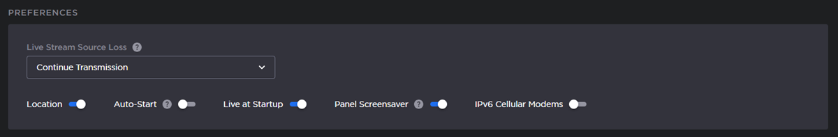 Settings_System_Preferences_LiveatStartup.png