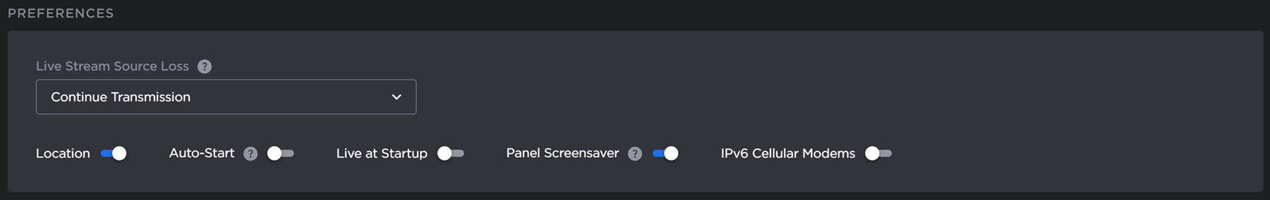 Settings_System_Preferences.png