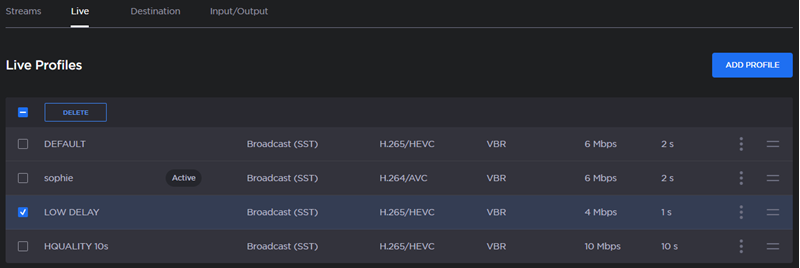Streaming_Live_ProfileSelected.png