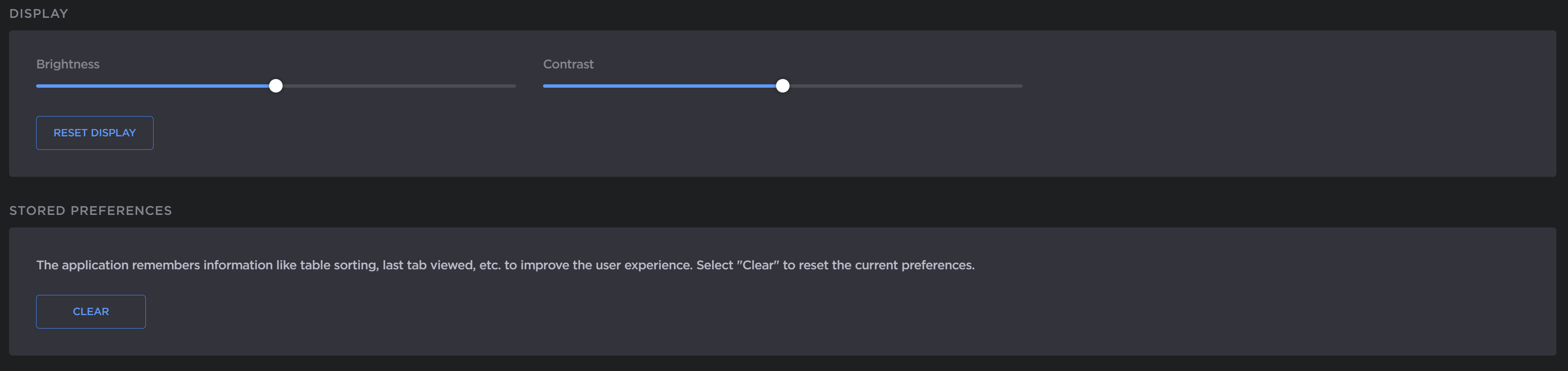 Capture d'écran 2025-10-29 144220.png