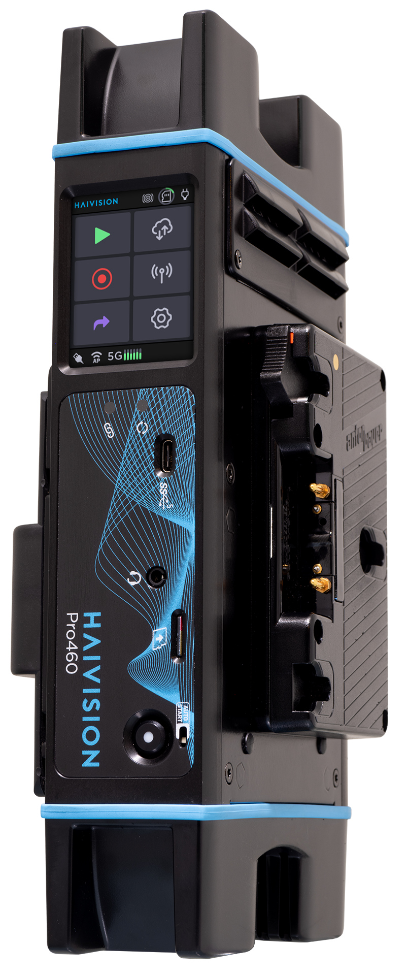 Haivision Pro460_FL.png