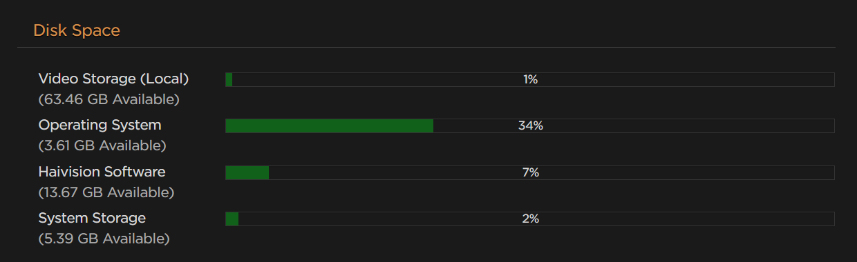 Azure_Disk_Space.png