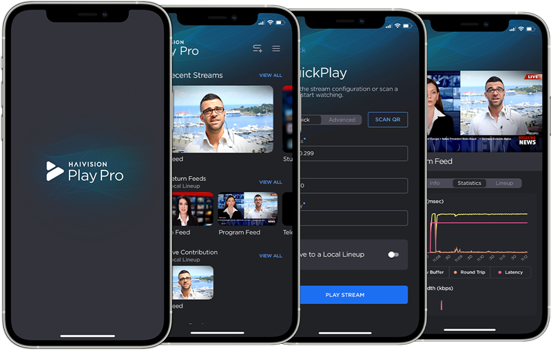 Play Pro_MultiScreens.png