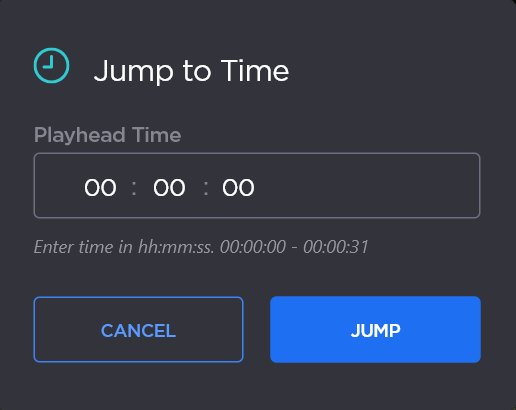 ISR_Jump to Time.png