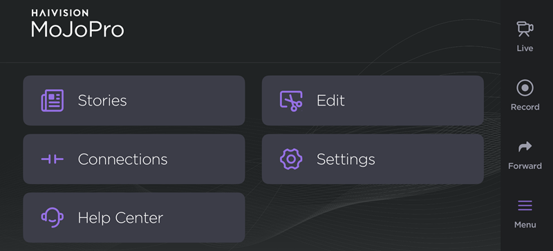 Menu_5Options.png