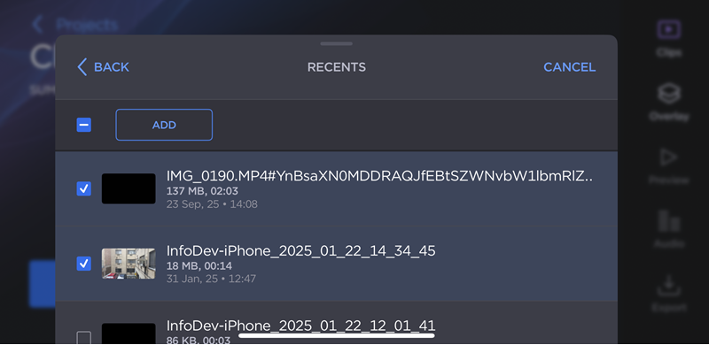 Edit_Project_selectclips.png