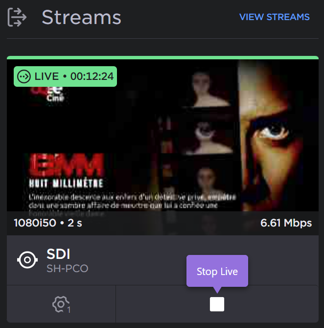 Capture d'écran 2025-10-09 111430.png