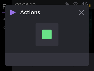 screenshot_20251009_105143.png