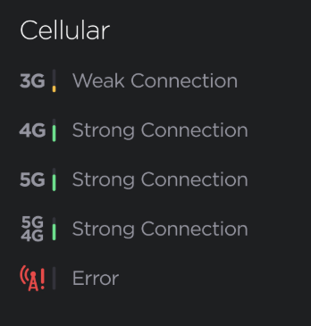 cellular_status-icons.png