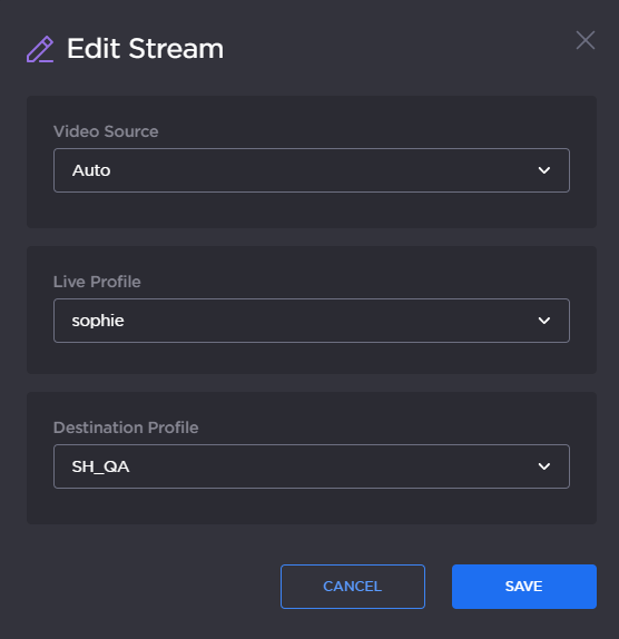 EditStream.png