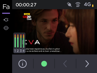 screenshot_20251008_152142.png