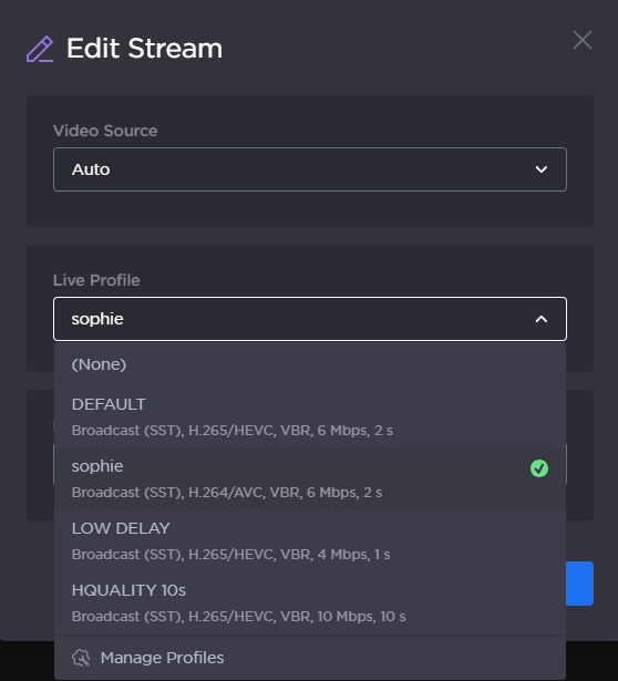 EditStream_LiveProfile.png