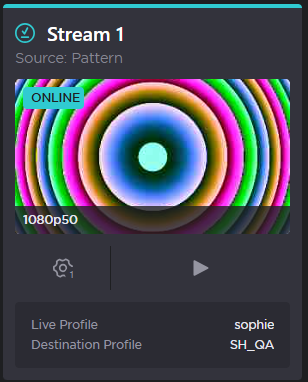 Stream_SourcePattern.png