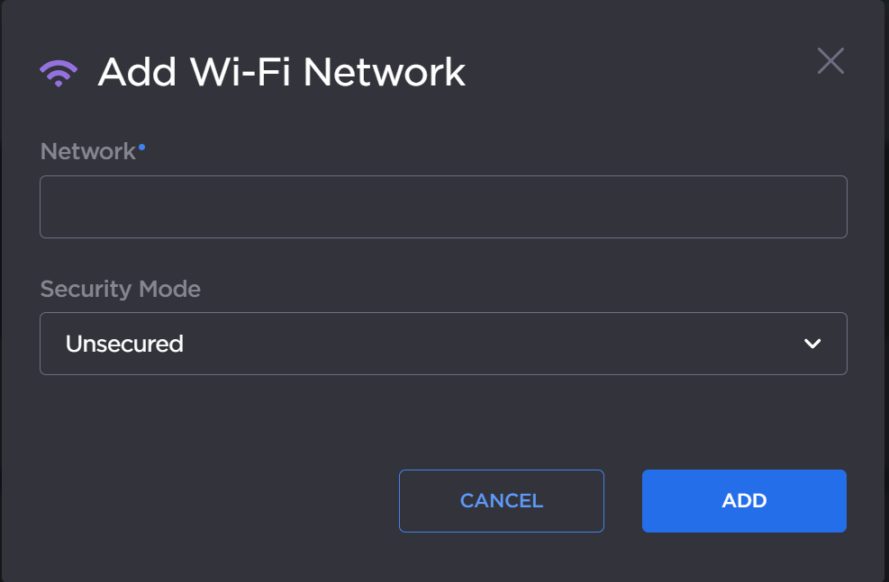Capture d'écran 2025-10-23 113836.png