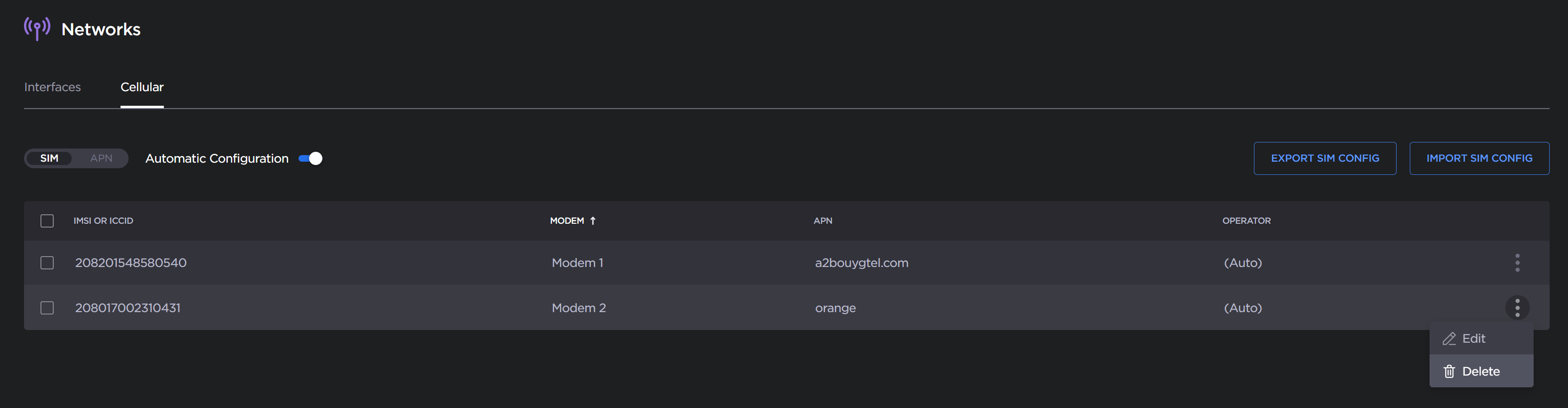 Capture d'écran 2025-10-29 115542.png