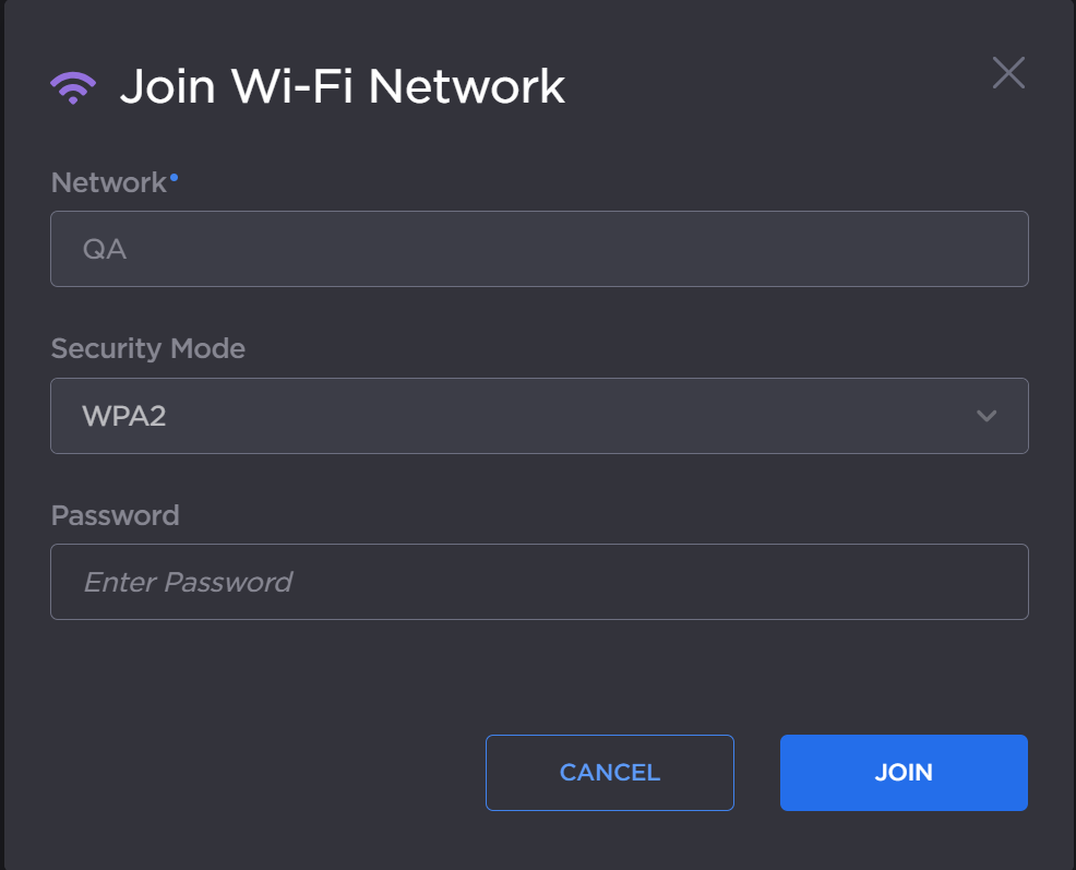 Capture d'écran 2025-10-23 102453.png