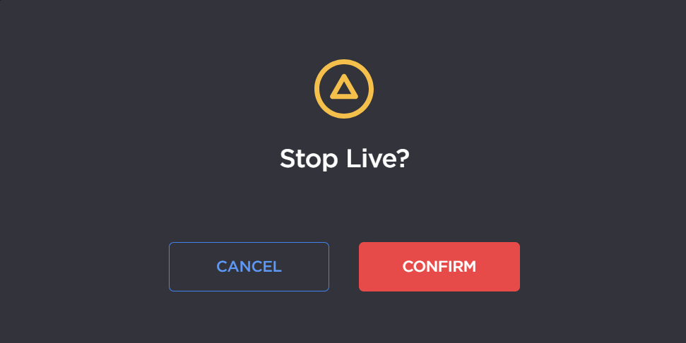 Capture d'écran 2025-10-09 111446.png