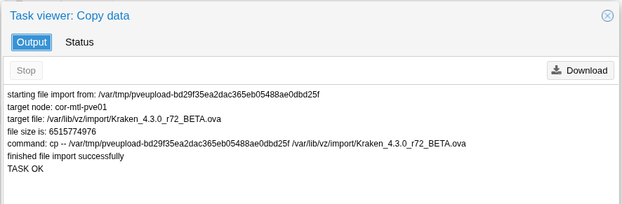 KRAK_PROX_Upload_Complete (2).png