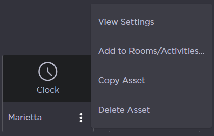 ClockAssetOptions.png