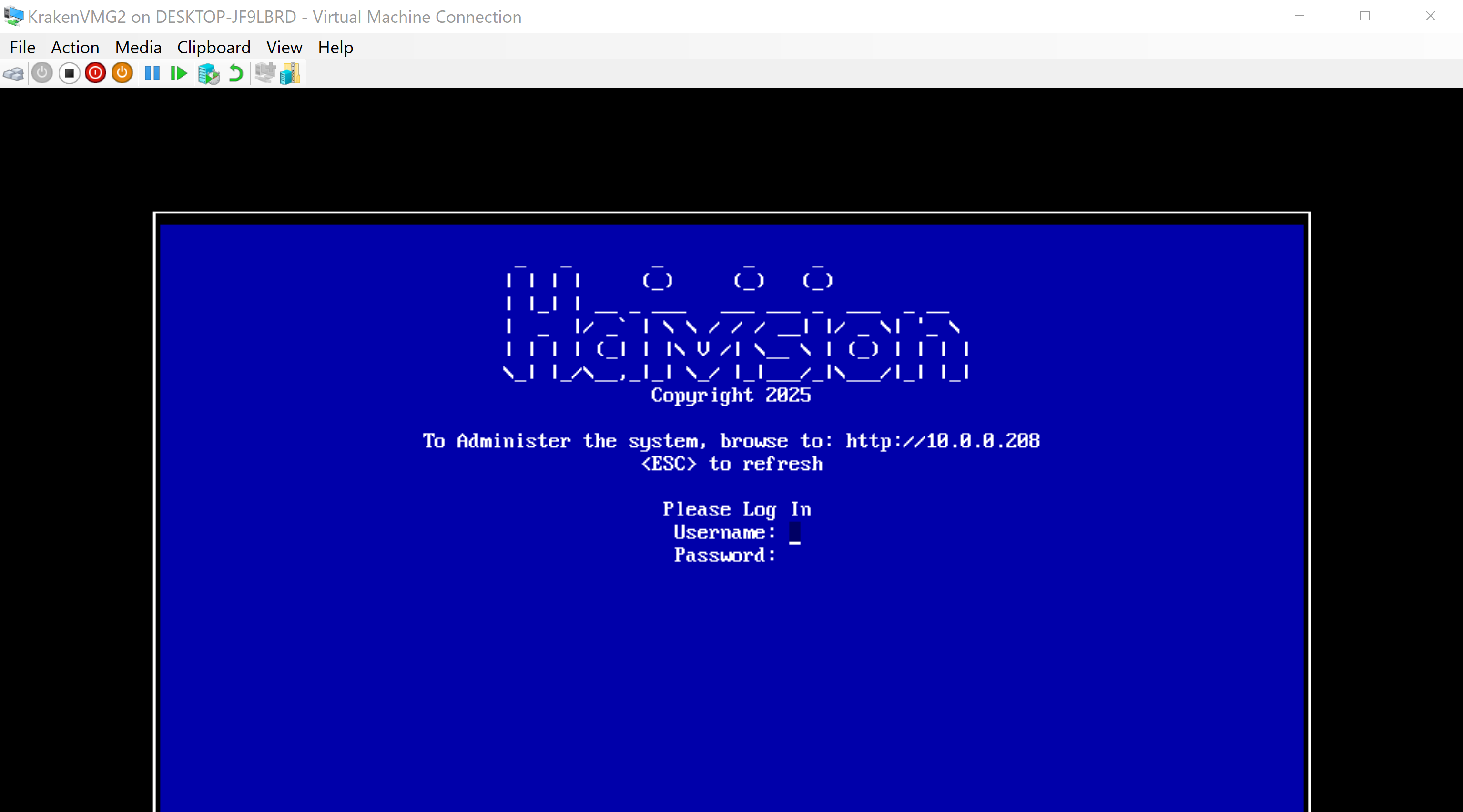 image-20250424-211040.png