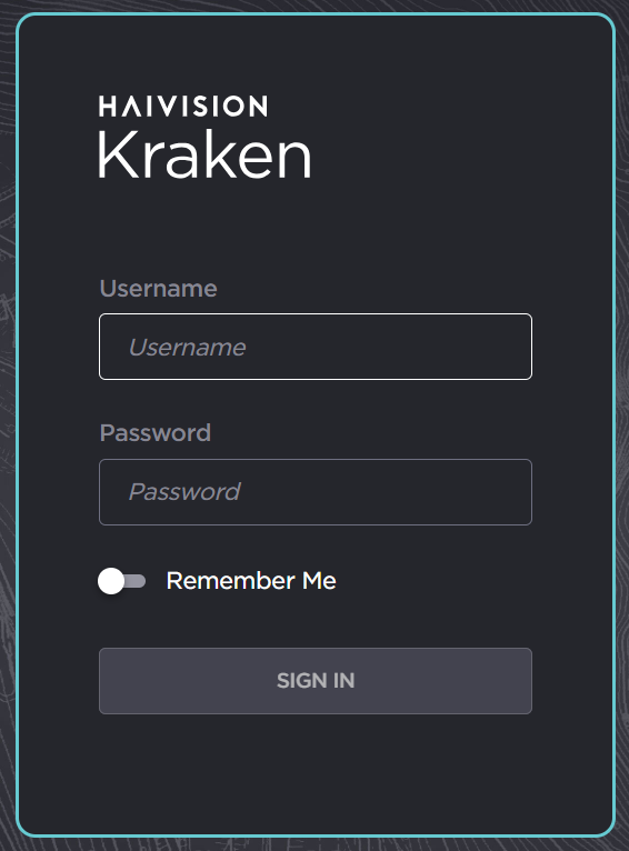 KRAK_SignIn panel.png