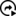 AR_forward_started.png