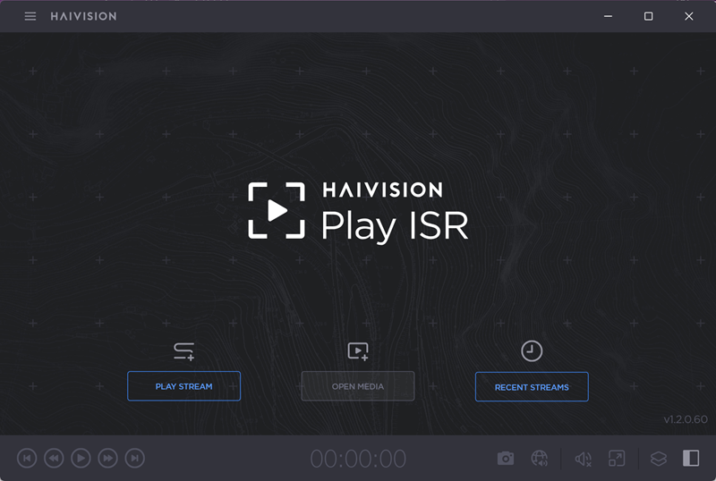 ISR_Homepage.png