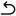 Undo