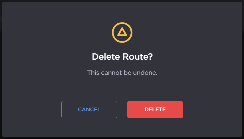 Delete_Route_Confirm.png