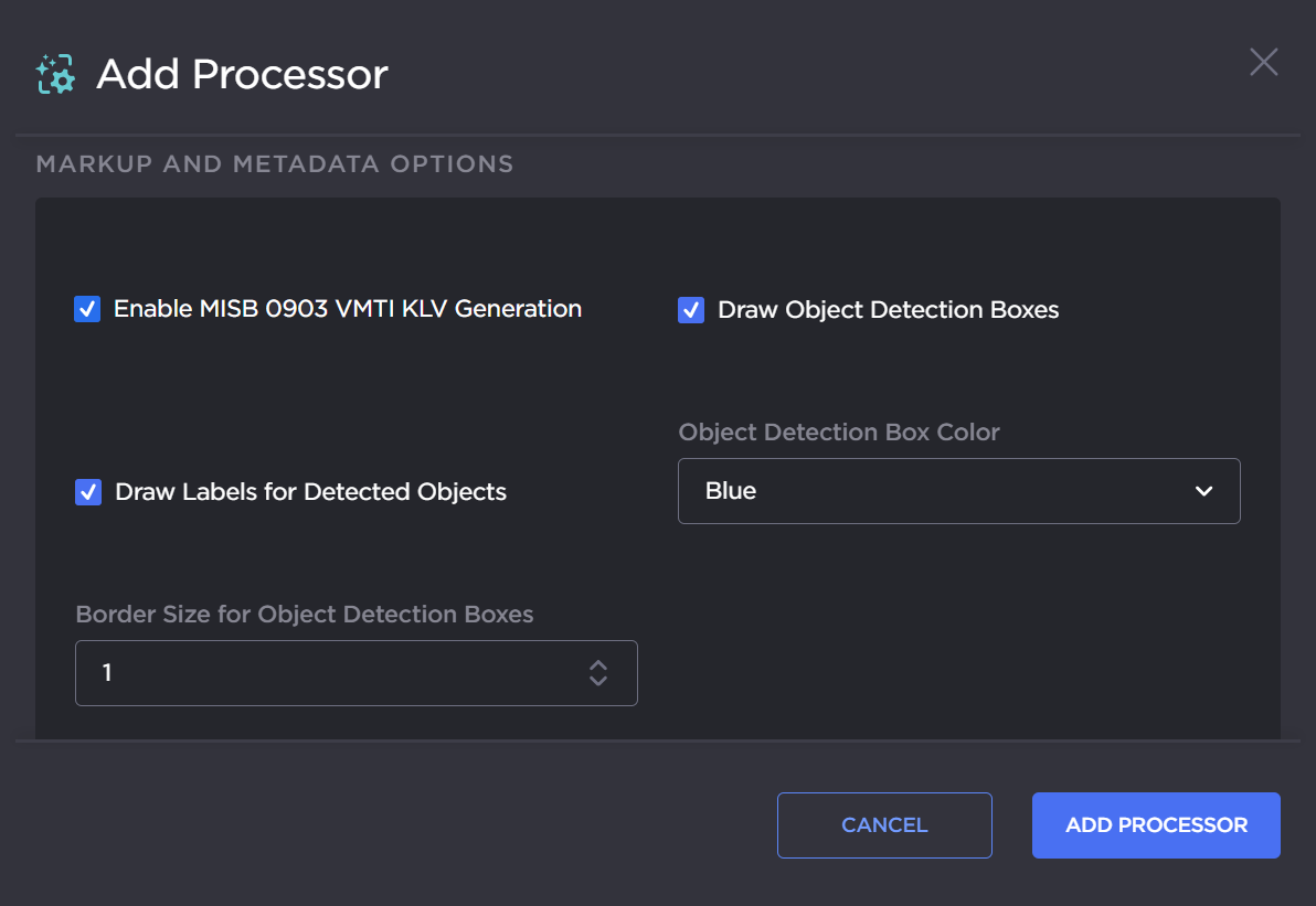 KRAK_Processor Markup and Metadata.png