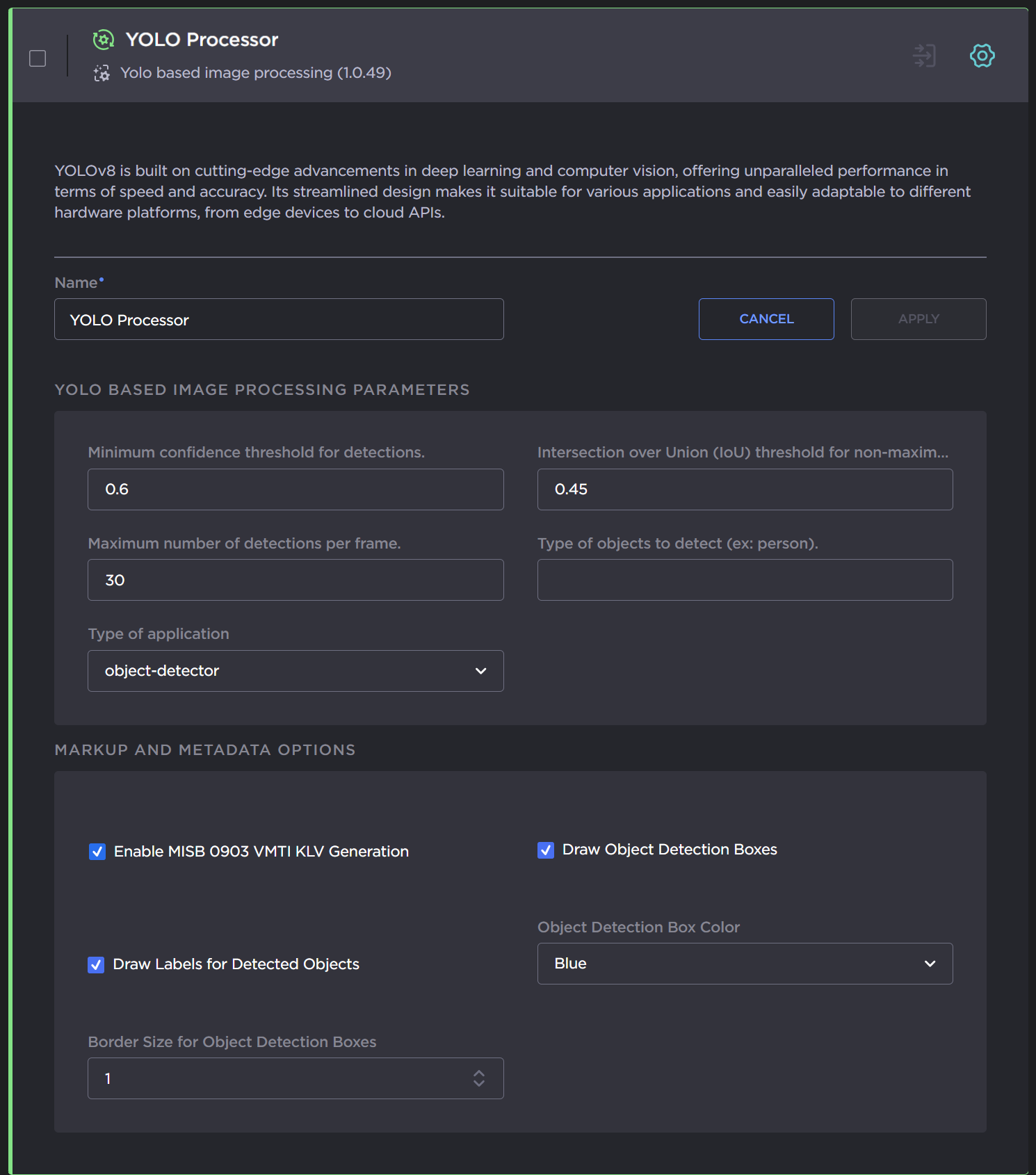 KRAK_Processor Settings.png