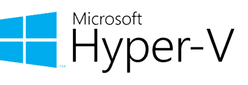 Hyper-V_Logo.png