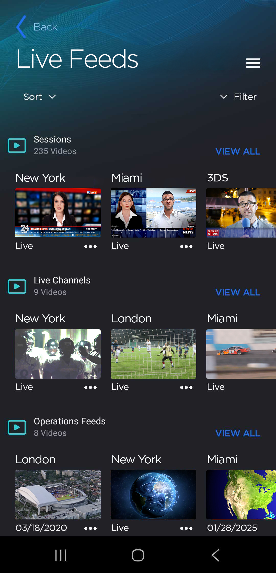 MKT_Play-Pro_Android_Library.png
