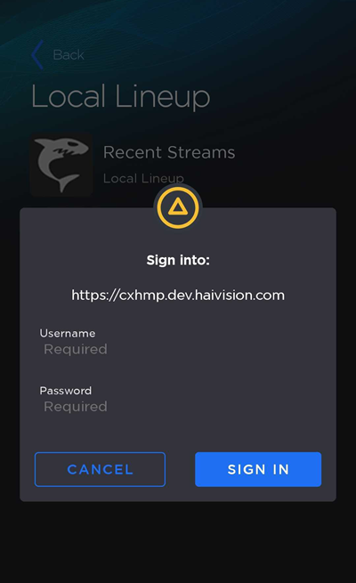 SignInHMP_Credentials.png