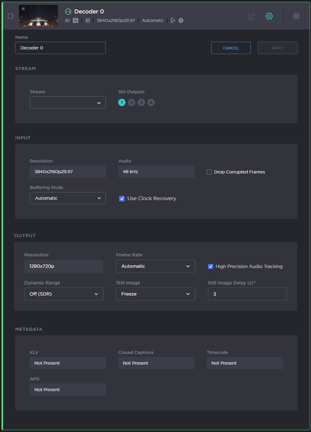 MX4D_Decoder settings.png