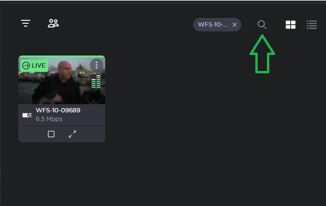 Picture1 copy.png