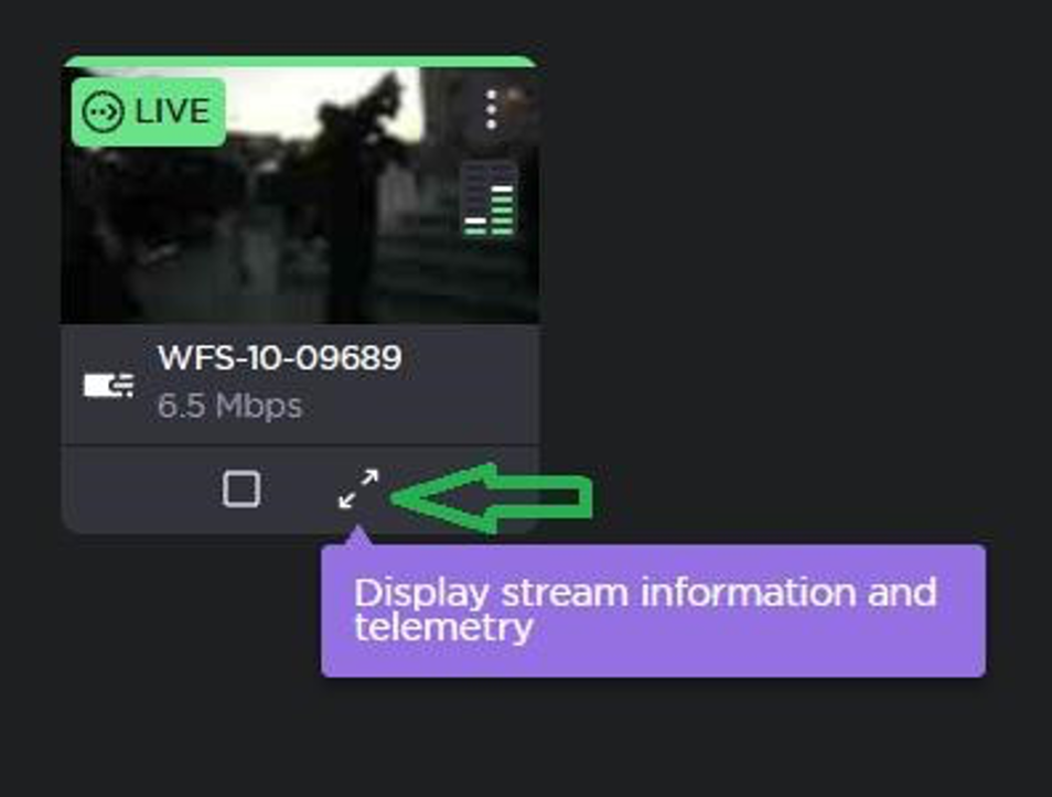 Picture2 copy.png