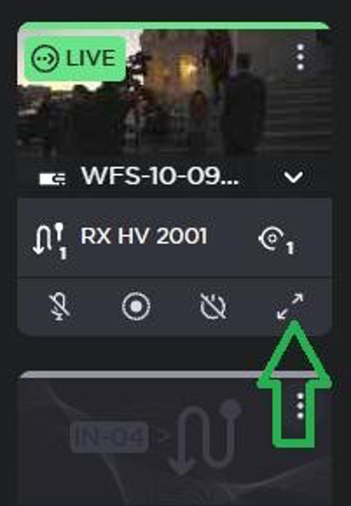 Picture4 copy.png