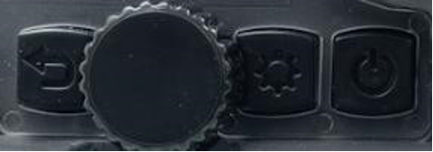 image-20260219-202926.png