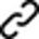 image-20260219-203931.png