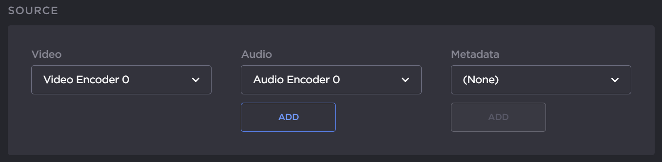 MFX_DP_Stream_Source_Settings.png