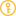 AR_status_securing