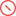 AR_status_error